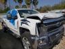 2015 CHEVROLET SILVRDO LT - 1GC1KWE80FF106650