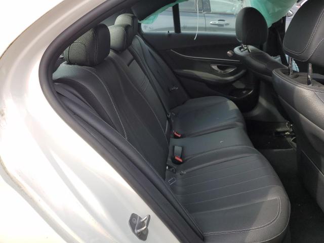 WDDZF4KB9HA204108 Mercedes-Benz E 300 4matic