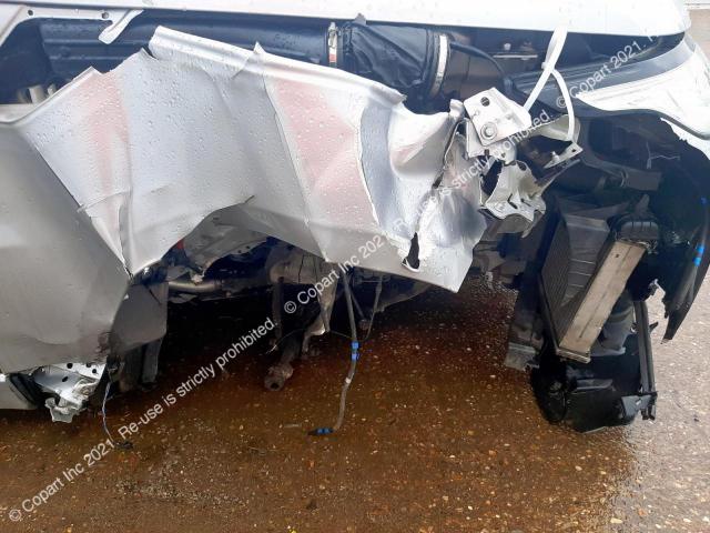 SALWA2KE4EA391403 Land Rover R Rover Sp