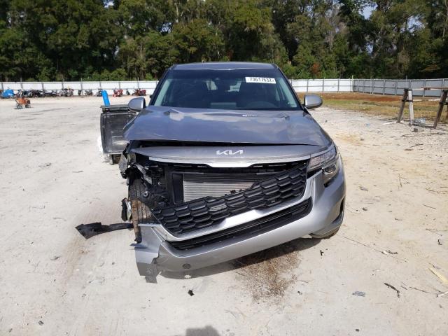 KNDEPCAA6P7377654 KIA Seltos