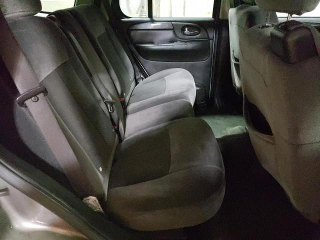 1GKDT13S772239351 GMC Envoy
