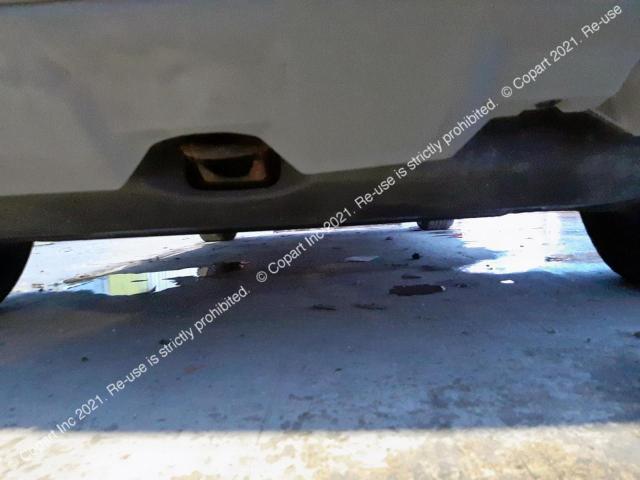 SALFA27BX7H047857 Land Rover Freelander