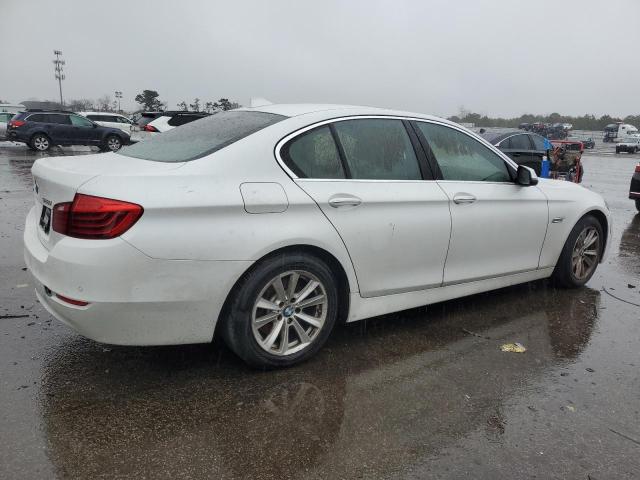 2016 BMW 528 XI - WBA5A7C54GG150081