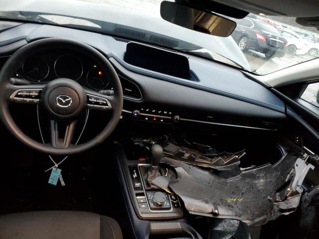 2021 MAZDA CX-30 - 3MVDMBAL9MM218143