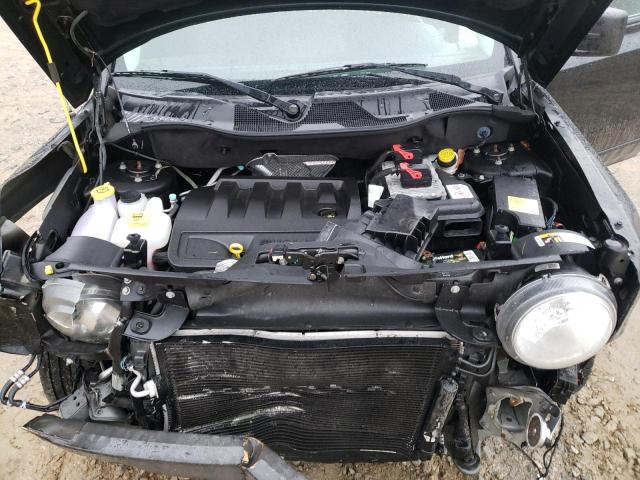 2017 JEEP PATRIOT LA - 1C4NJPFB3HD158647