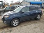 Top Destinations for Shipping Cars from the USA