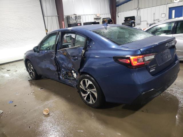 2020 SUBARU LEGACY 4S3BWAB65L3020343