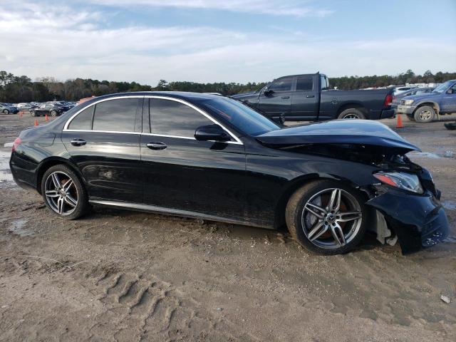 2018 MERCEDES-BENZ E 300 - WDDZF4JBXJA411176