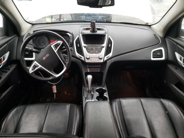 2GKFLXE33D6309167 GMC Terrain Slt