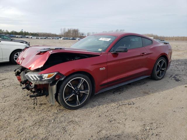 FORD-MUSTANG-1FA6P8CF4G5227747