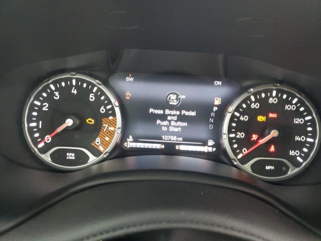ZACNJDD16MPN31214 Jeep Renegade