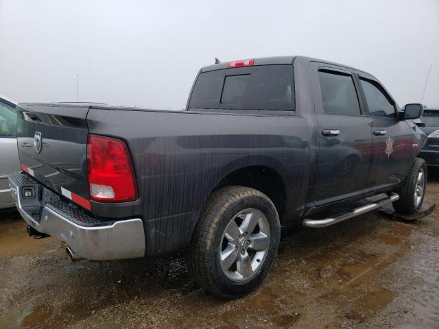 Vin: 1c6rr7lt2fs611762, lot: 50074595, ram 1500 slt 20153