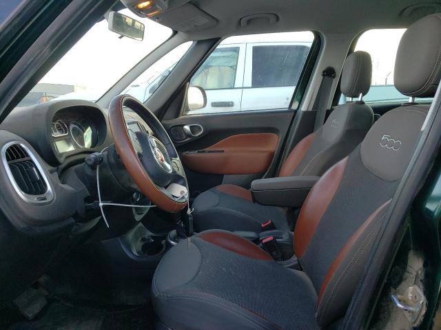 ZFBCFADH2EZ020239 Fiat 500