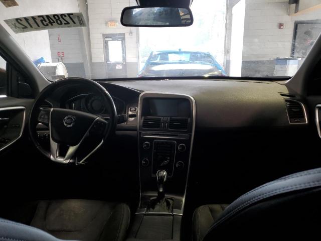 YV440MDA8F2586078 Volvo XC60