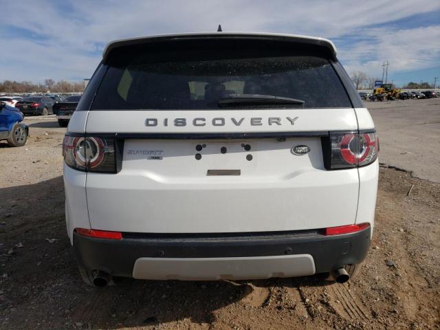 SALCR2BG9HH690023 Land Rover Discovery