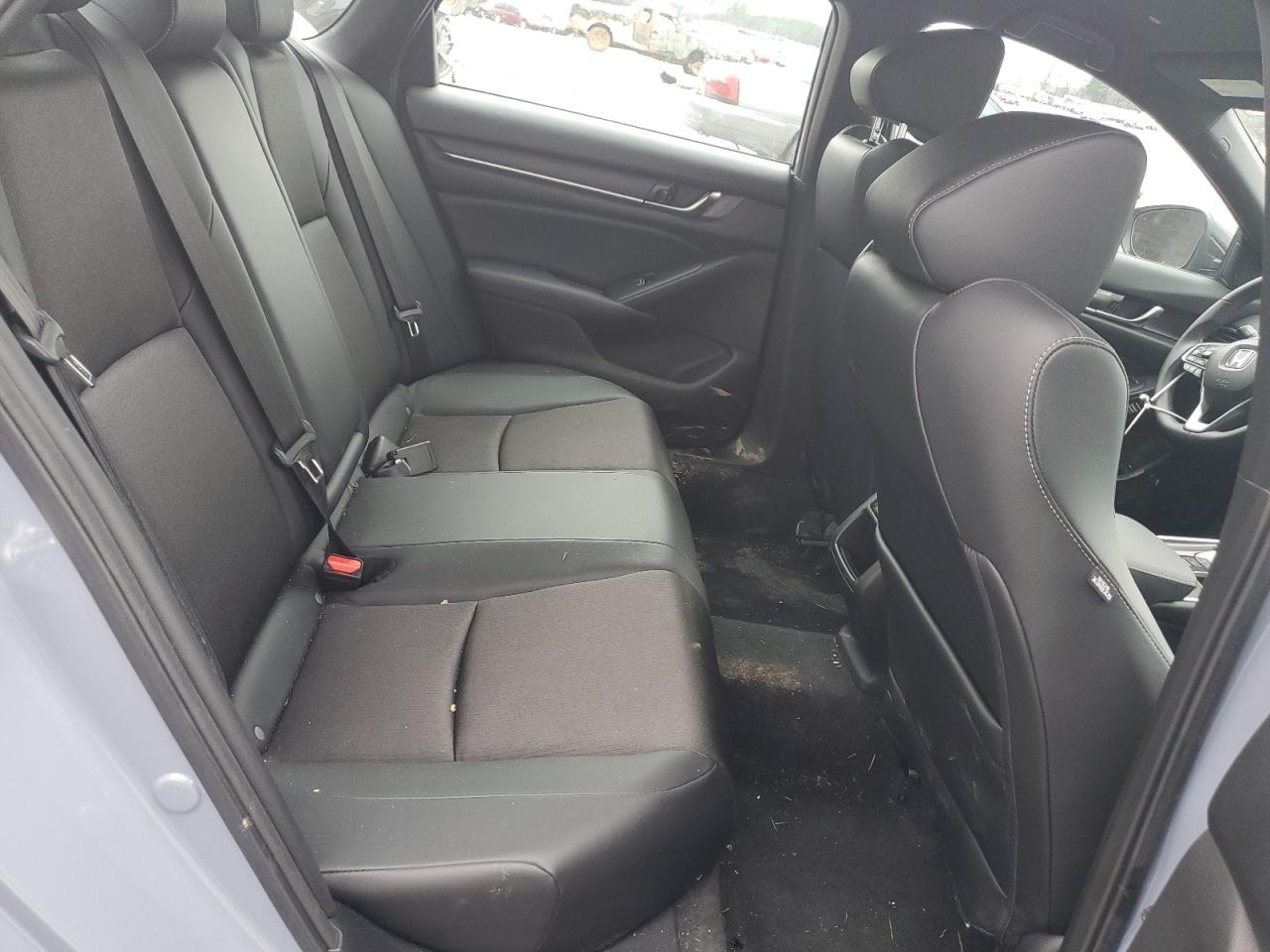1HGCV1F33NA035768 HONDA ACCORD 2022