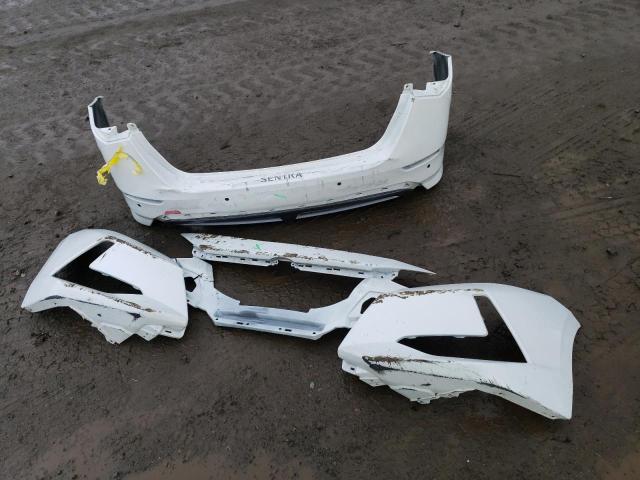 2020 NISSAN SENTRA S W 3N1AB8DV0LY218603