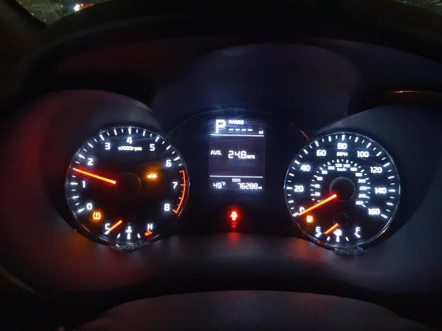 3KPFK4A71HE017724 KIA FORTE LX