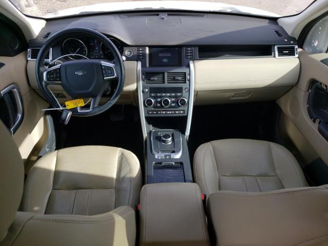 SALCR2BG9HH690023 Land Rover Discovery