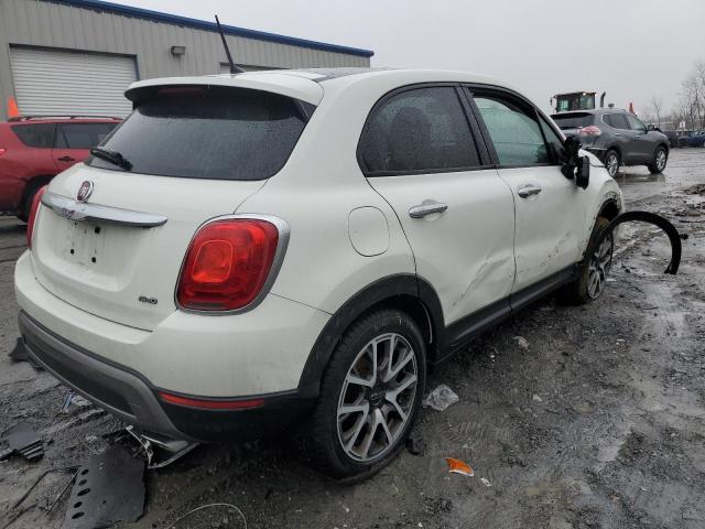 ZFBCFYET8GP472710 Fiat 500