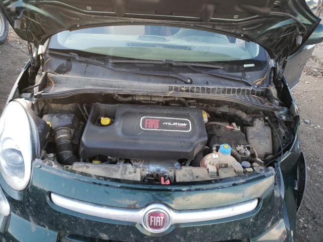 ZFBCFADH2EZ020239 Fiat 500