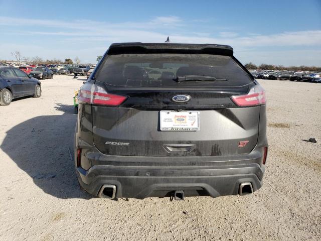 2019 FORD EDGE ST - 2FMPK4AP0KBB27369