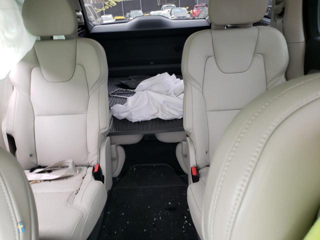 YV4BR00L2N1792644 Volvo XC90 T8 RE