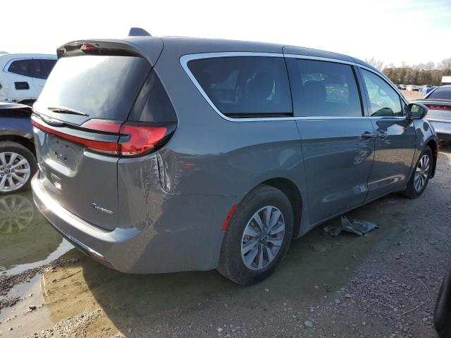 2022 CHRYSLER PACIFICA H - 2C4RC1L7XNR155956