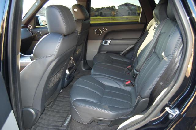 SALWR2FVXHA676002 Land Rover RANGEROVER