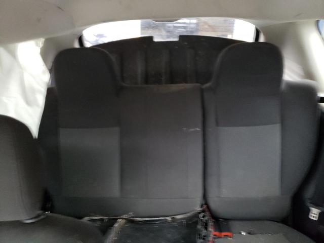 1C4NJDBB3GD714023 Jeep Compass