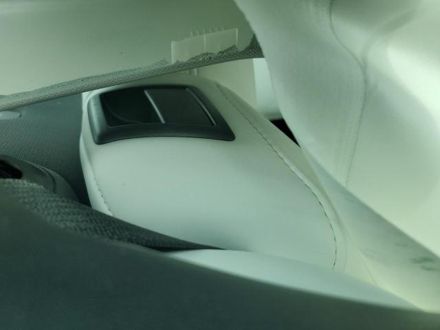 2021 TESLA MODEL 3 - 5YJ3E1EB0MF999774