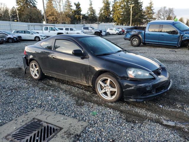 JH4DC53096S014038 Acura RSX TYPE-S