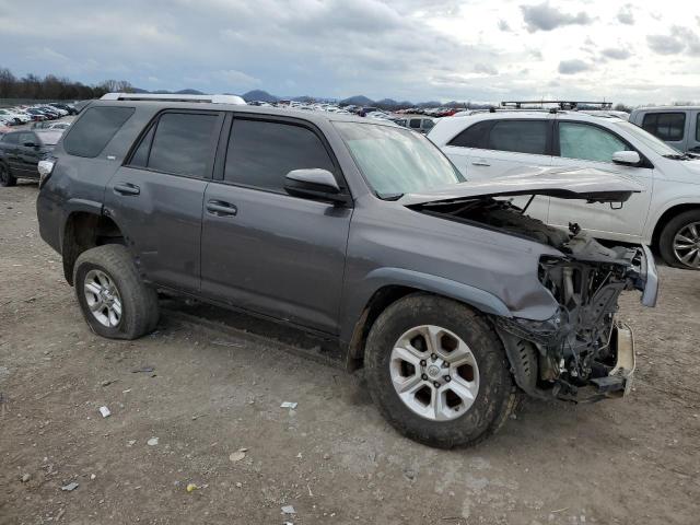 JTEZU5JR2E5066075 | 2014 Toyota 4runner sr5