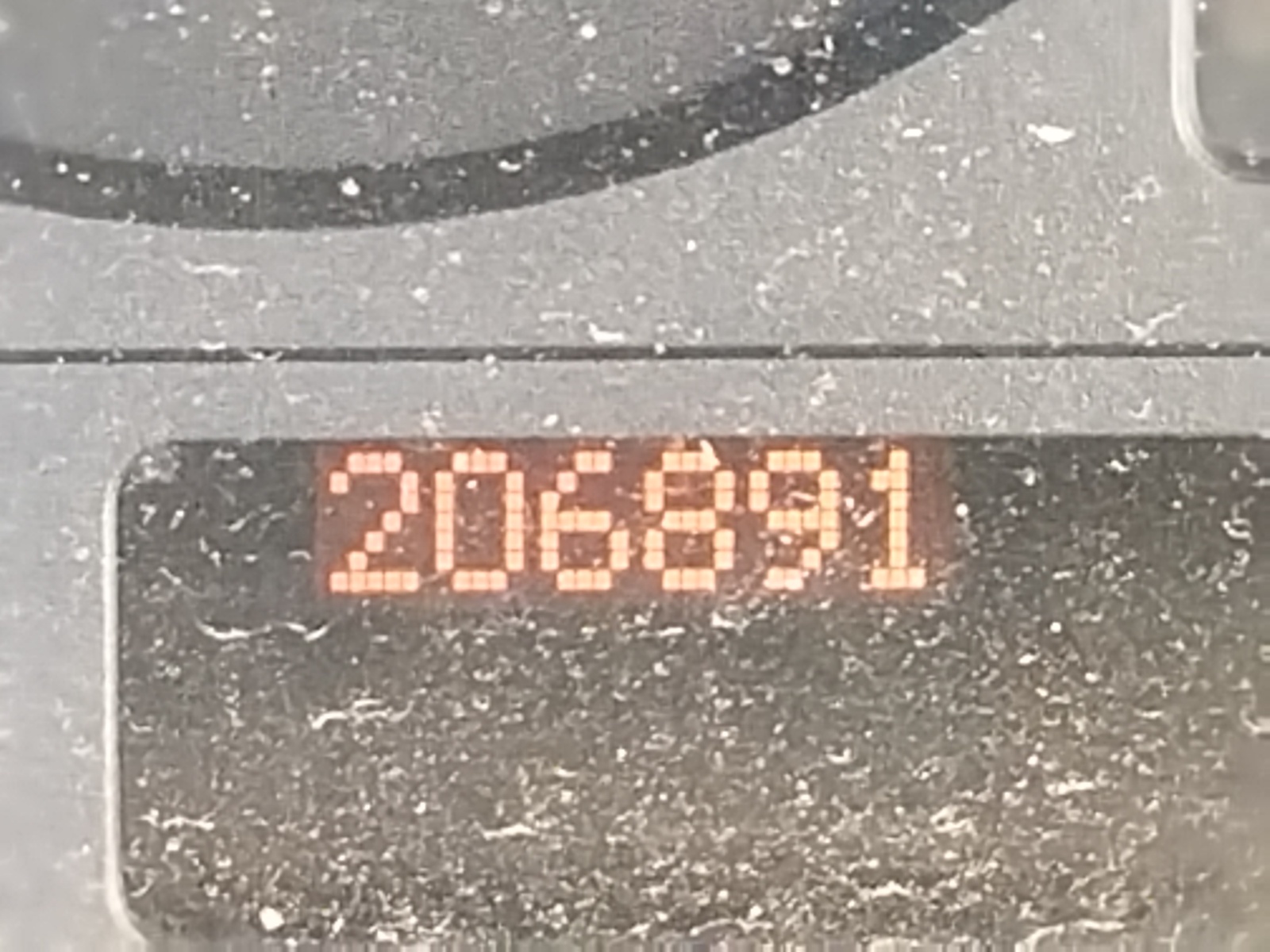 5UXFB33522LH37913 2002 BMW X5 4.4I