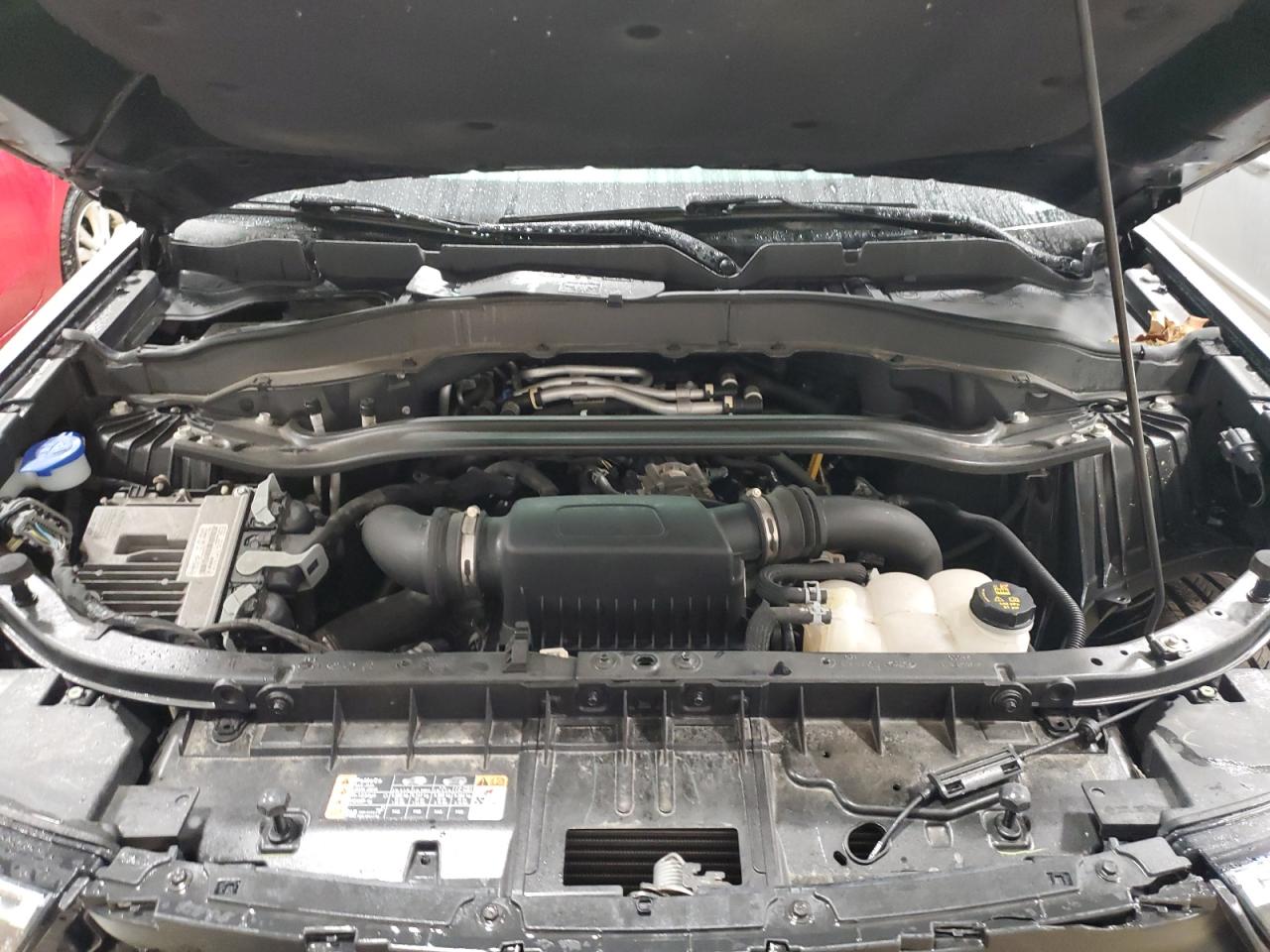 1FM5K8GC6MGA30773 FORD EXPLORER 2021