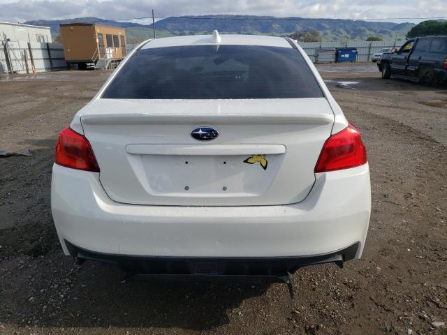 2017 SUBARU WRX PREMIU - JF1VA1F61H9836238