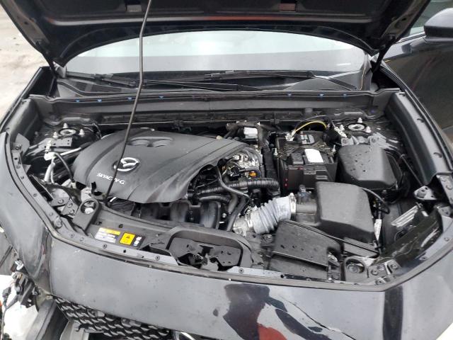 2021 MAZDA CX-30 - 3MVDMBAL9MM218143