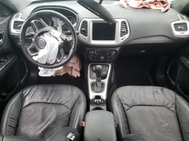 2021 JEEP COMPASS 80 3C4NJDEB4MT553960