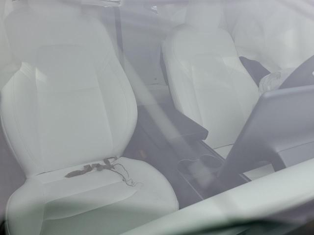 2021 TESLA MODEL 3 - 5YJ3E1EB0MF999774
