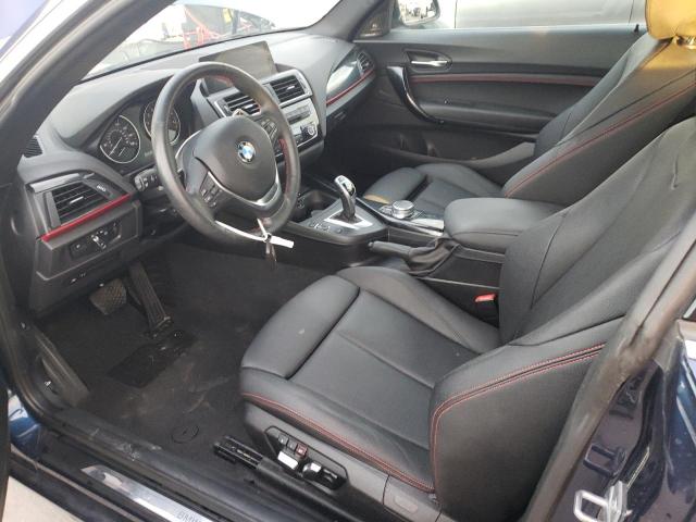 WBA2H9C32HV986946 BMW 230xi