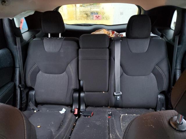 1C4PJMCS9FW755587 Jeep Cherokee Latitude