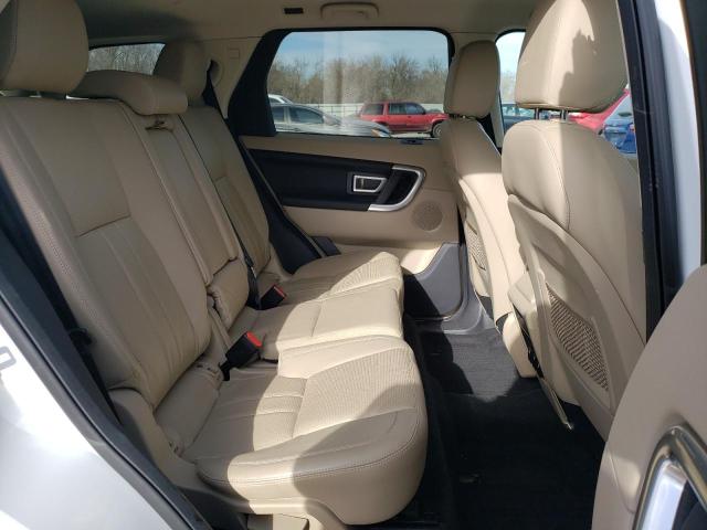 SALCR2BG9HH690023 Land Rover Discovery