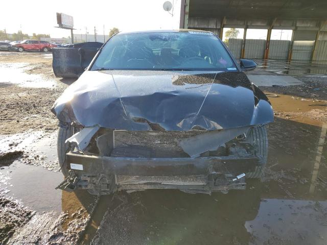 5NPLL4AG6MH030345 Hyundai Elantra SE 5