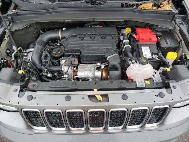 ZACNJDD16MPN31214 Jeep Renegade