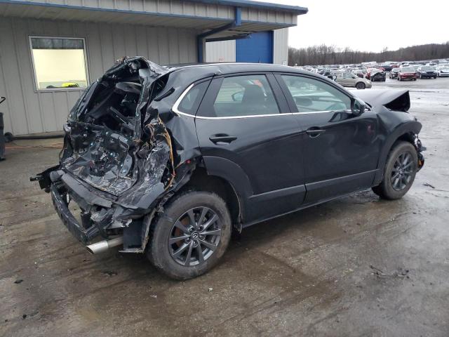 2021 MAZDA CX-30 - 3MVDMBAL9MM218143