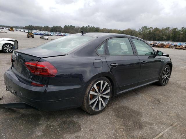 2018 VOLKSWAGEN PASSAT GT 1VWJM7A30JC030915