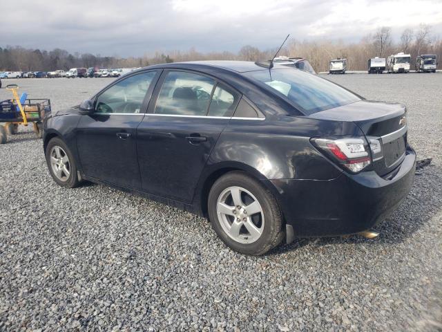 VIN 1G1PC5SB4F7260802 2015 CHEVROLET CRUZE no.2