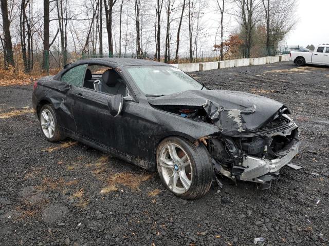 WBA4Z3C58JEC58173 BMW 430xi