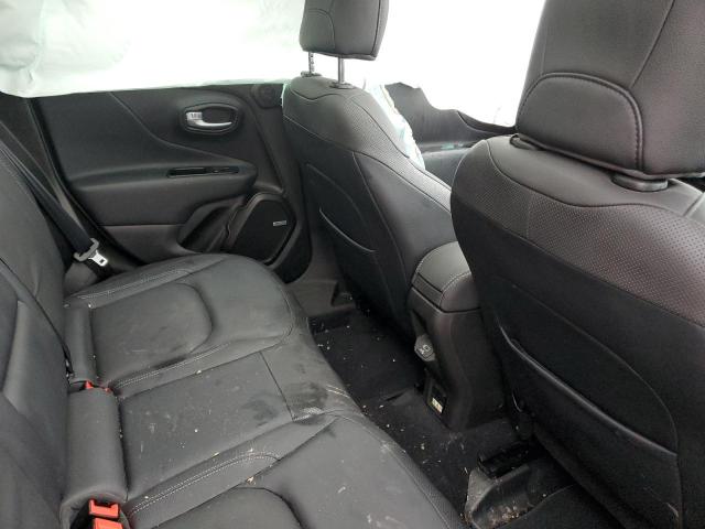 ZACNJDD16MPN31214 Jeep Renegade