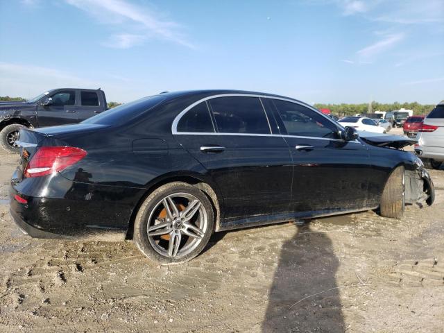 2018 MERCEDES-BENZ E 300 - WDDZF4JBXJA411176